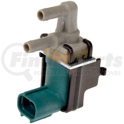 994-021 by DORMAN - Evaporative Emissions Purge Solenoid Valve