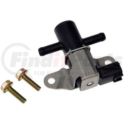 994-023 by DORMAN - Evaporative Emissions Purge Solenoid Valve