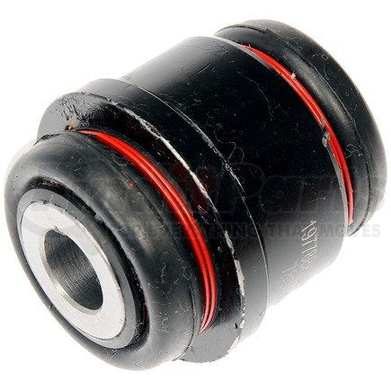 BC85740 by DORMAN - Suspension Trailing Arm Bushing