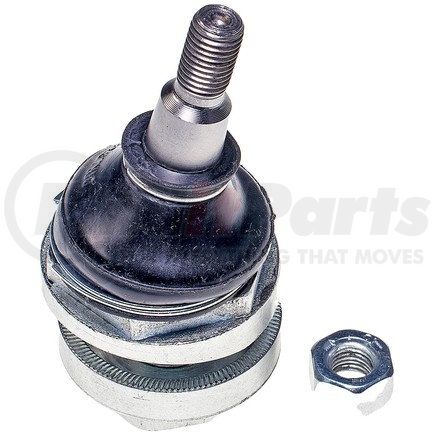 BJ81086 by DORMAN - Suspension Ball Joint