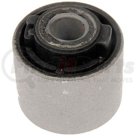 BK82565 by DORMAN - Suspension Knuckle Bushing