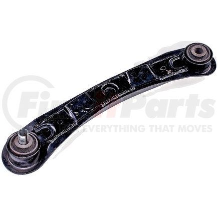 CA28590 by DORMAN - Suspension Control Arm