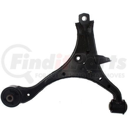 CA50014 by DORMAN - Suspension Control Arm