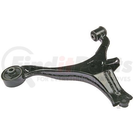 CA59053 by DORMAN - Suspension Control Arm