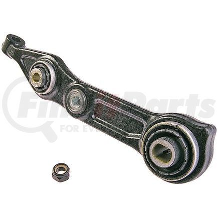 CA28203 by DORMAN - Suspension Control Arm