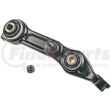 CA28204 by DORMAN - Suspension Control Arm