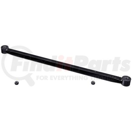 D1423 by DORMAN - Suspension Track Bar