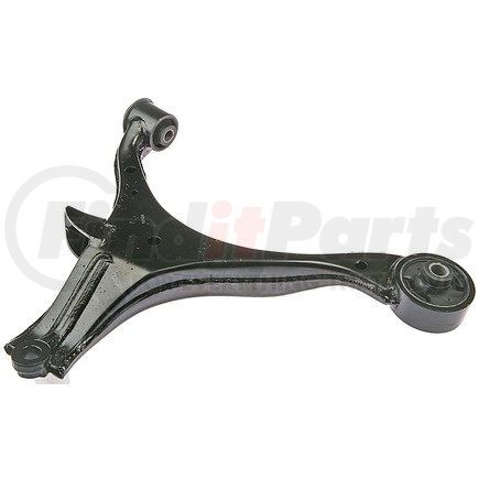 CA59054 by DORMAN - Suspension Control Arm