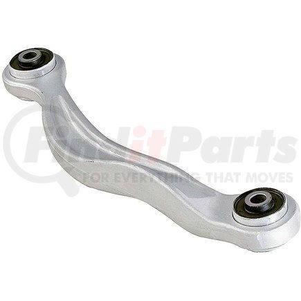 CA81588 by DORMAN - Suspension Lateral Arm