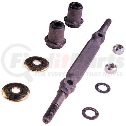 CSK6210 by DORMAN - Control Arm Shaft Kit