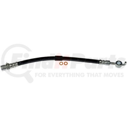 Dorman H621456 Brake Hydraulic Hose Brake Hydraulic Hose