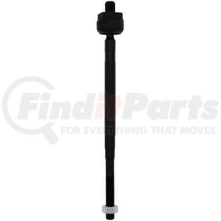 IS458 by DORMAN - Steering Tie Rod End