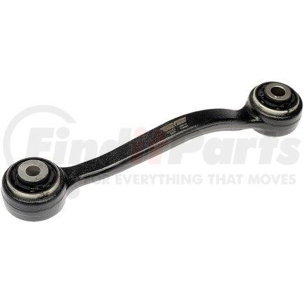 LA14596 by DORMAN - Suspension Lateral Arm
