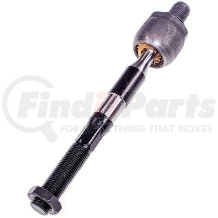 TI60205 by DORMAN - Steering Tie Rod End