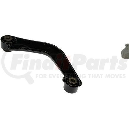 Dorman LA86537 Lateral Arm Suspension Lateral Arm