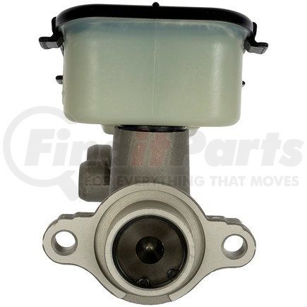 M39376 by DORMAN - Brake Master Cylinder