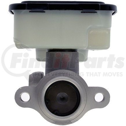 M39578 by DORMAN - Brake Master Cylinder