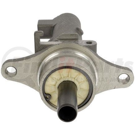 M631024 by DORMAN - Brake Master Cylinder