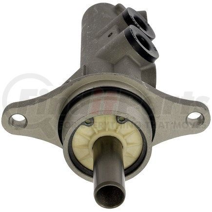 M631063 by DORMAN - Brake Master Cylinder