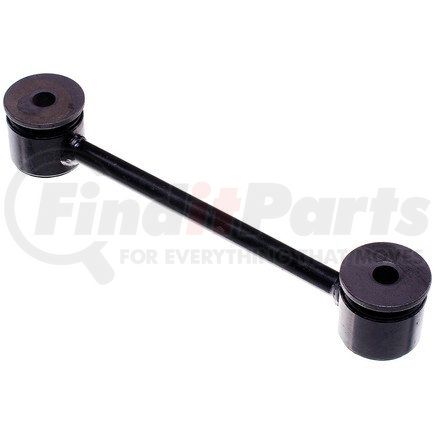 Dorman SL81015 Suspension Stabilizer Bar Link Kit Stabilizer Bar Link Kit