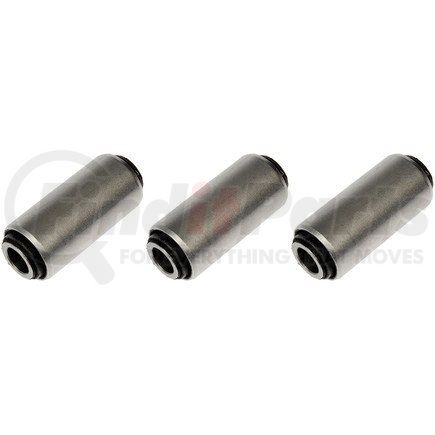 LB85700 by DORMAN - Suspension Leaf Spring Bushing