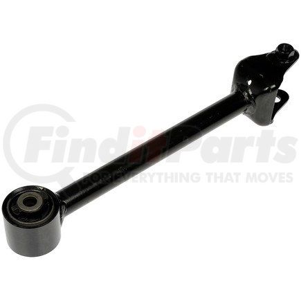 LL65745 by DORMAN - Suspension Lateral Arm
