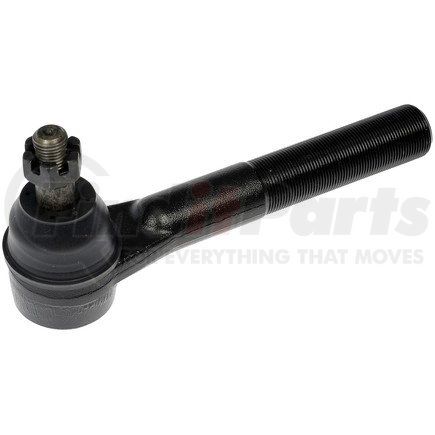 Dorman TO850001 Steering Tie Rod End Steering Tie Rod End