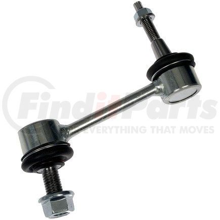 SL81365 by DORMAN - Stabilizer Bar Link Kit