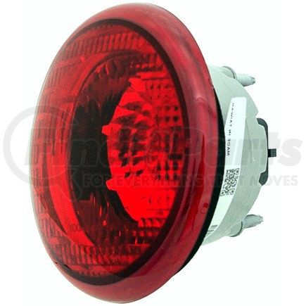 Dorman 1611614 Tail Light Assembly Tail Lamp Left