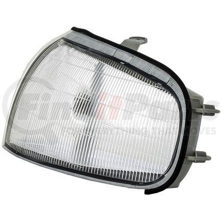 1630660 by DORMAN - Parking Light Assembly - for 1992-1994 Toyota Camry