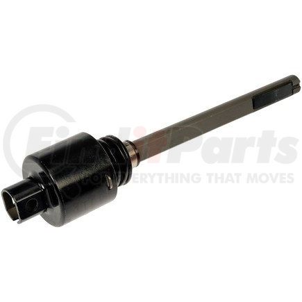 425-181 by DORMAN - Upper Steering Shaft