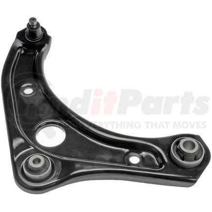 524-642 by DORMAN - Suspension Control Arm