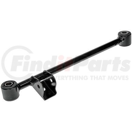 524-781 by DORMAN - Suspension Lateral Arm