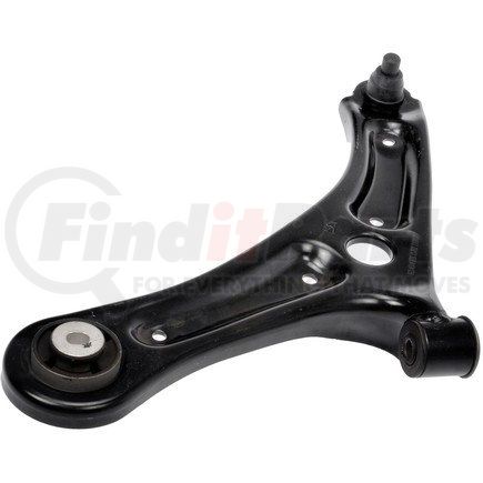 524-913 by DORMAN - Suspension Control Arm