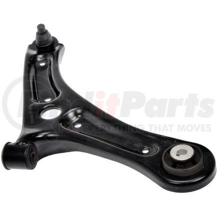 524-914 by DORMAN - Suspension Control Arm