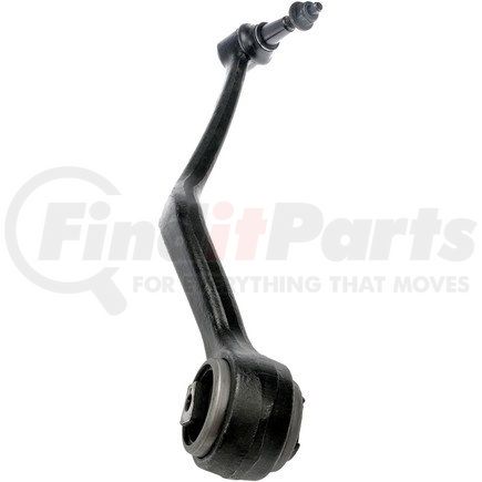 524-461 by DORMAN - Suspension Control Arm