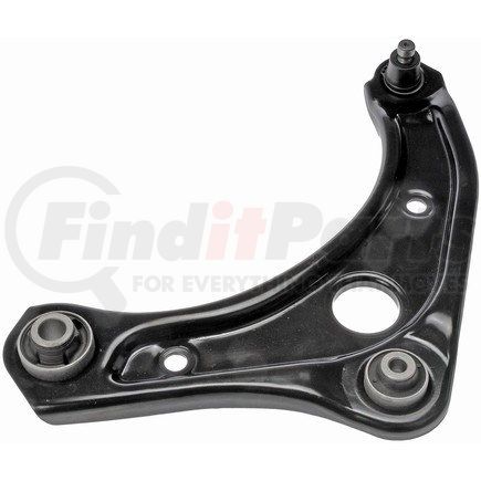 524-641 by DORMAN - Suspension Control Arm