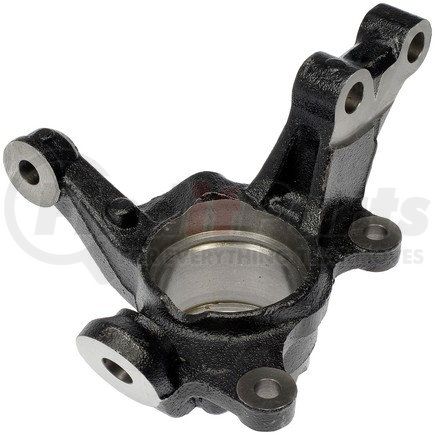 686-009 by DORMAN - Front Left Steering Knuckle