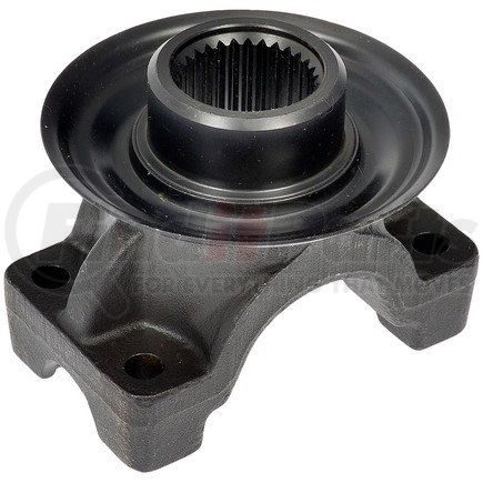 697-536 by DORMAN - Differential Pinion Yoke Assembly