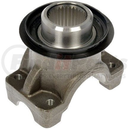 697-538 by DORMAN - Differential Pinion Yoke Assembly