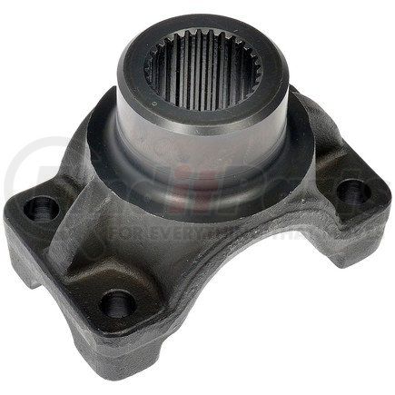 697-534 by DORMAN - Differential Pinion Yoke Assembly