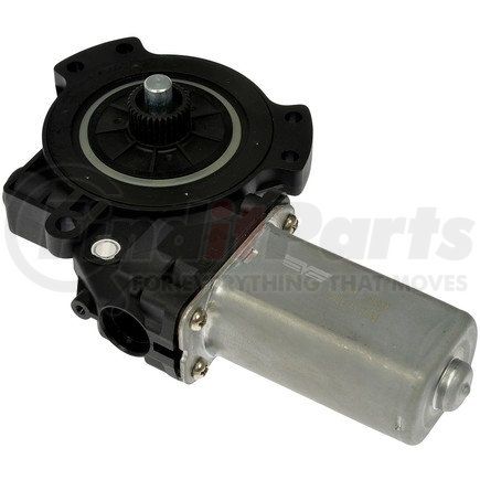 742-723 by DORMAN - Power Window Lift Motor