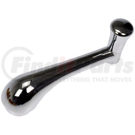 775-5299 by DORMAN - Window Crank Handle