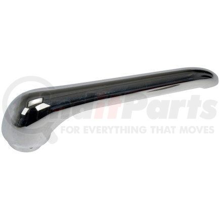 775-5300 by DORMAN - Interior Door Handle