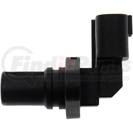 907-805 by DORMAN - Magnetic Crankshaft Position Sensor