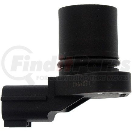 907-845 by DORMAN - Magnetic Camshaft Position Sensor