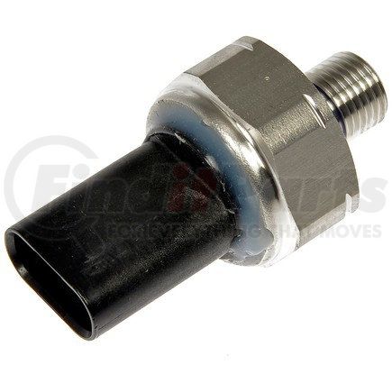 926-409 by DORMAN - Fuel Pressure Sensor