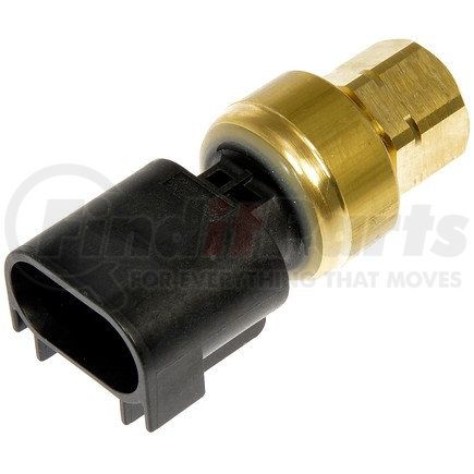 926-430 by DORMAN - Fuel Pressure Sensor