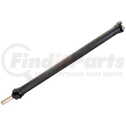 946-593 by DORMAN - Driveshaft Assembly - Rear