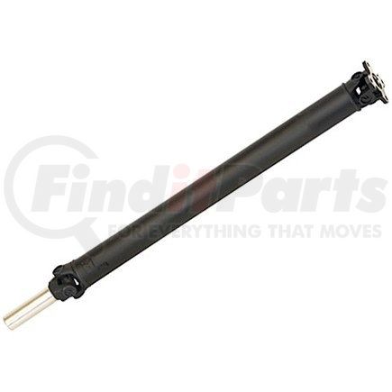 946-595 by DORMAN - Driveshaft Assembly - Rear